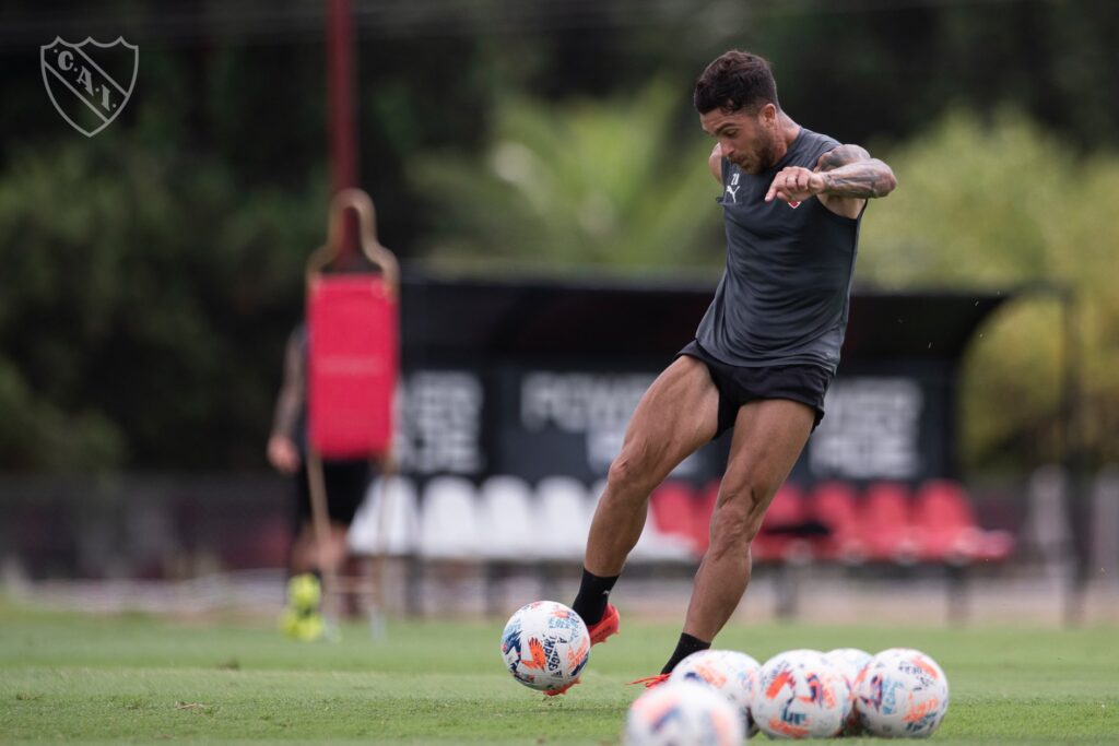 adrián arregui