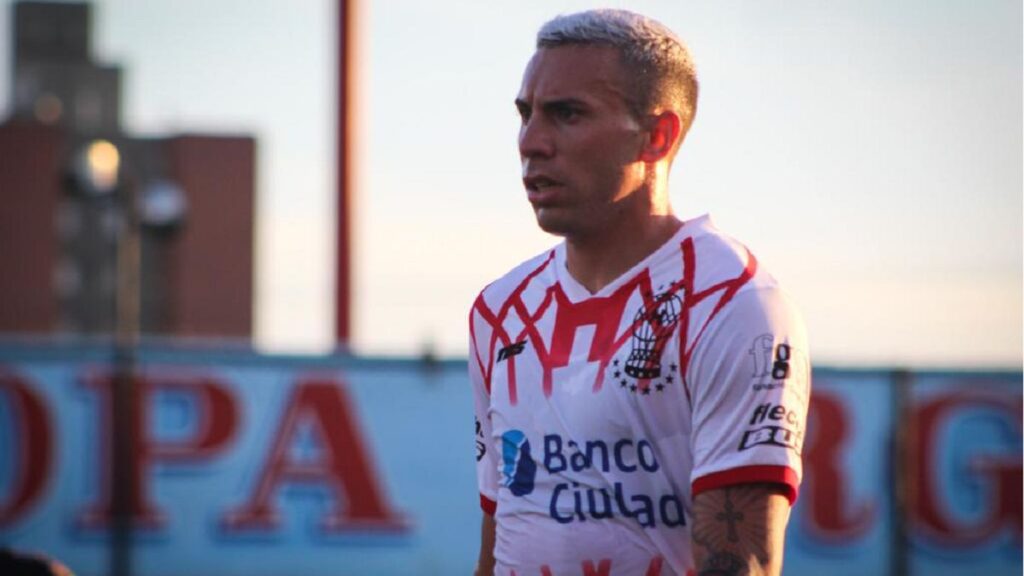 norberto briasco