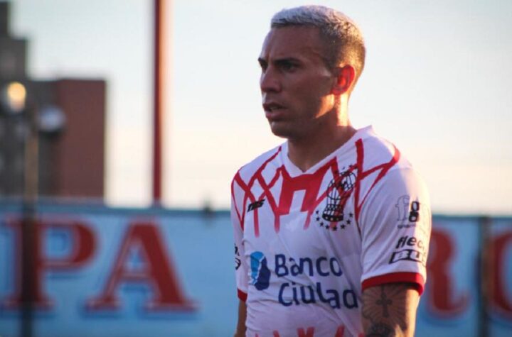 norberto briasco