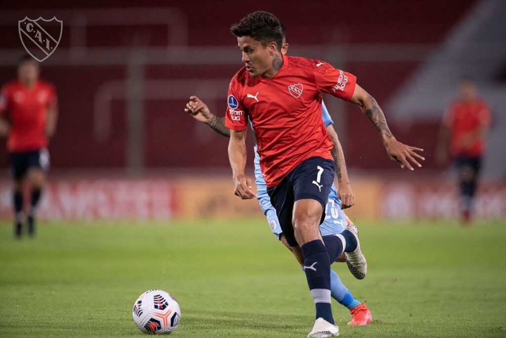andrés roa