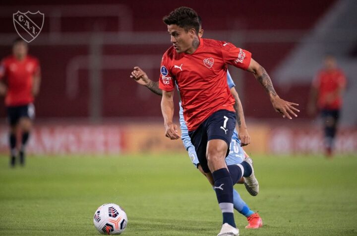 andrés roa