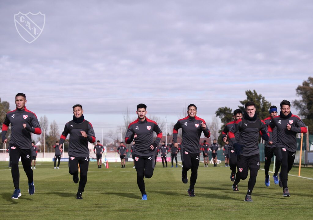 independiente