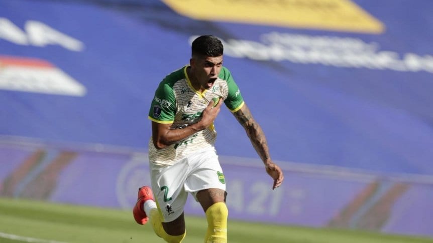 adonis frias DyJ