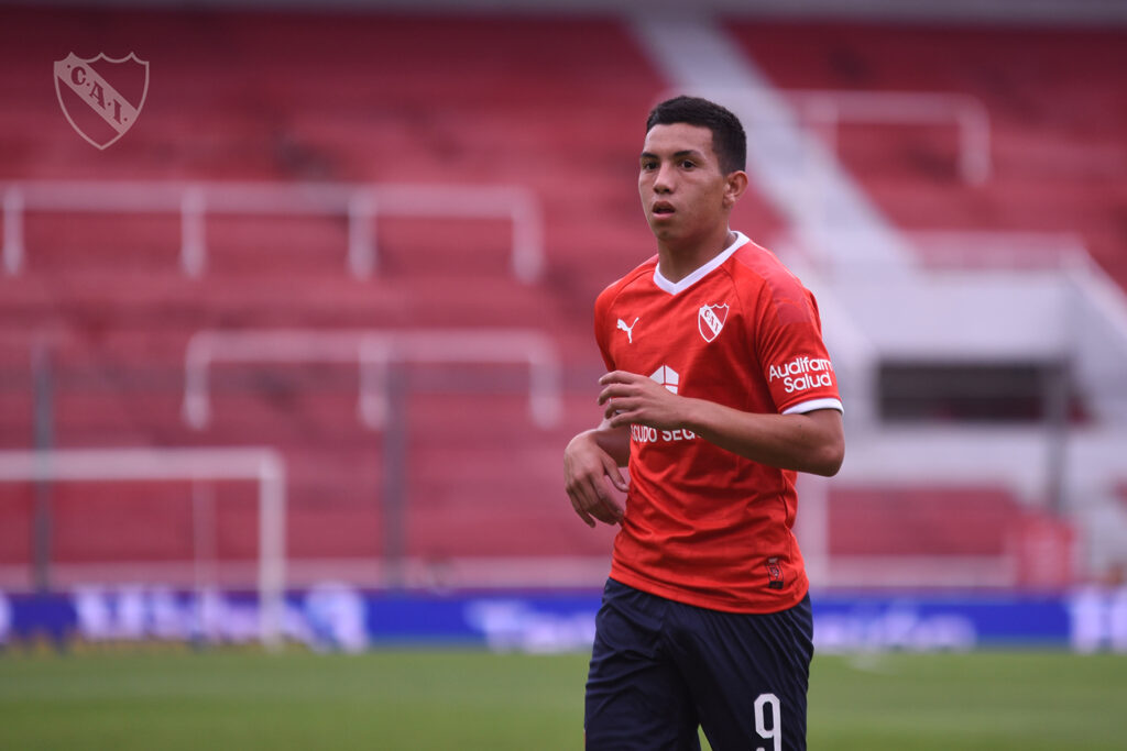 alan velasco