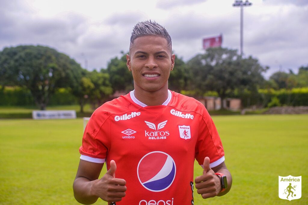 David Lemos