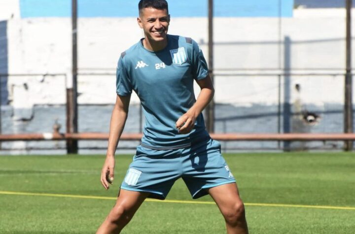 julián lópez