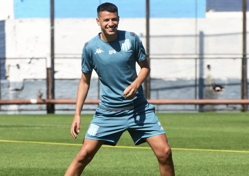 julián lópez