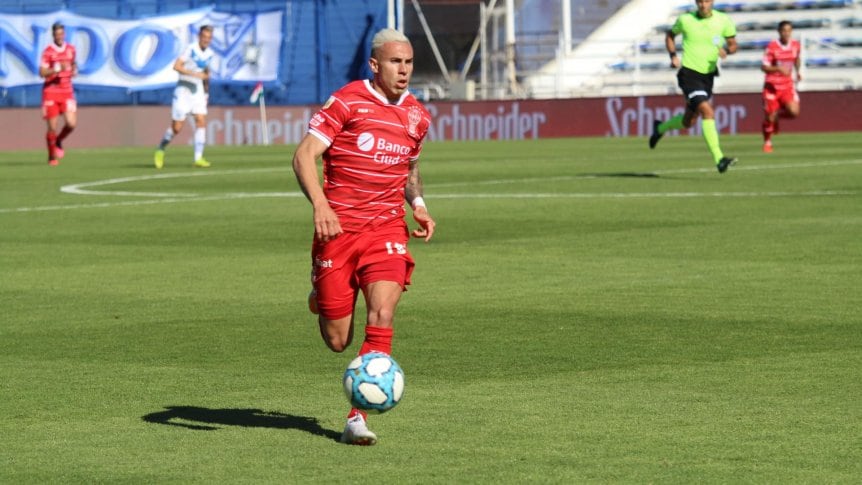 norberto briasco