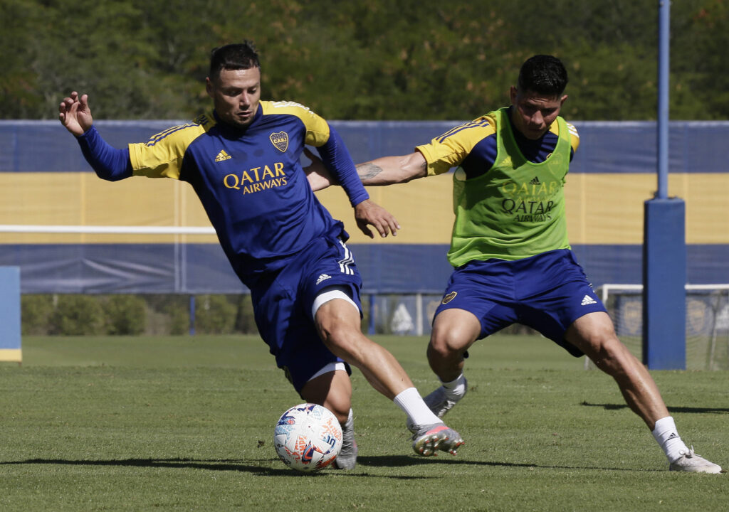 Campuzano
