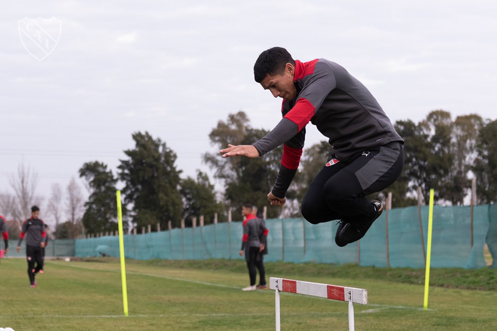 independiente