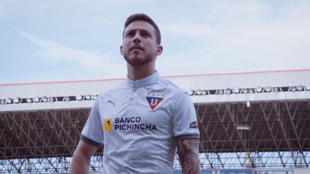ezequiel piovi