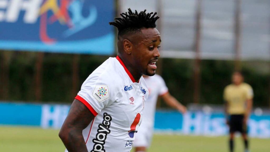Gustavo torres