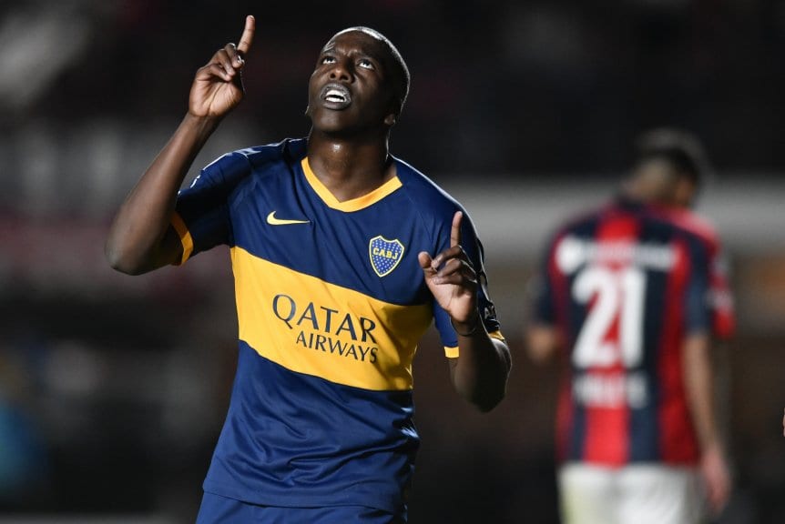 jan hurtado