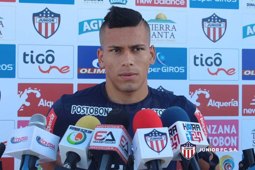 johan bocanegra