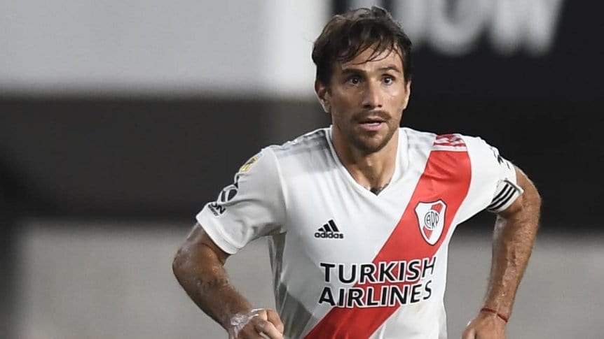 leonardo ponzio