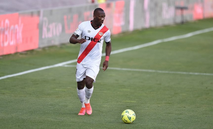 luis advíncula