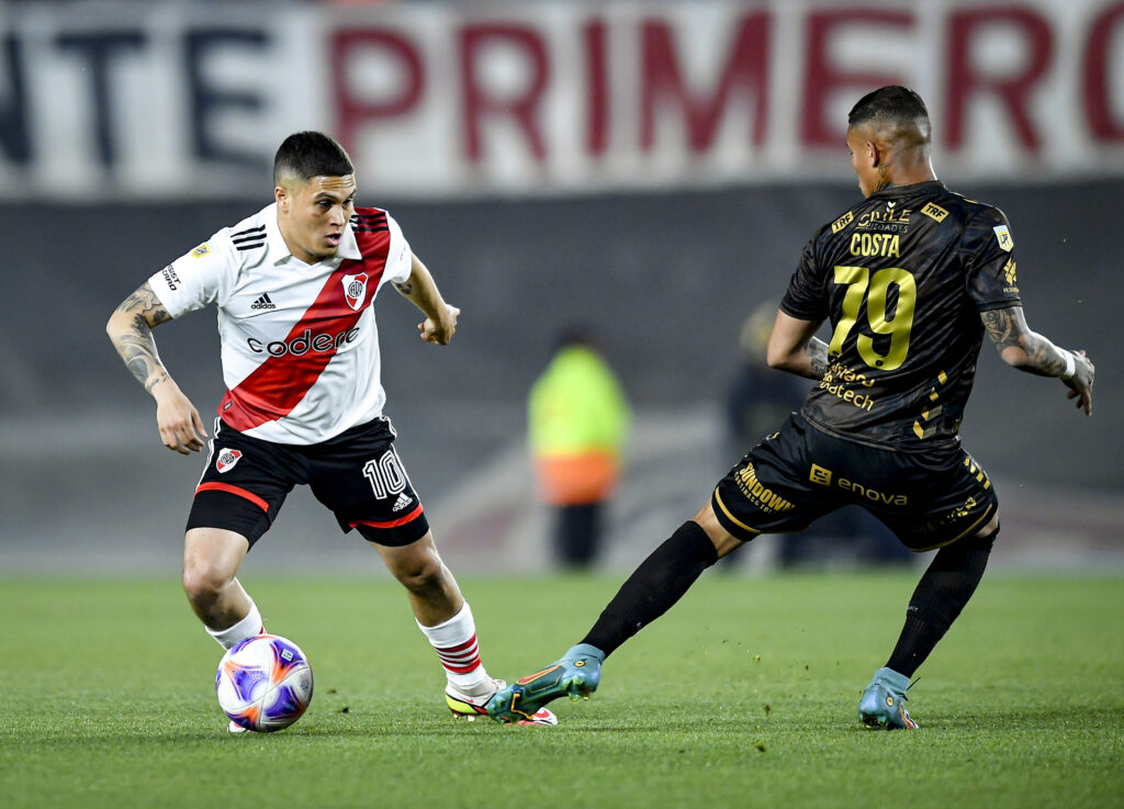 Quintero