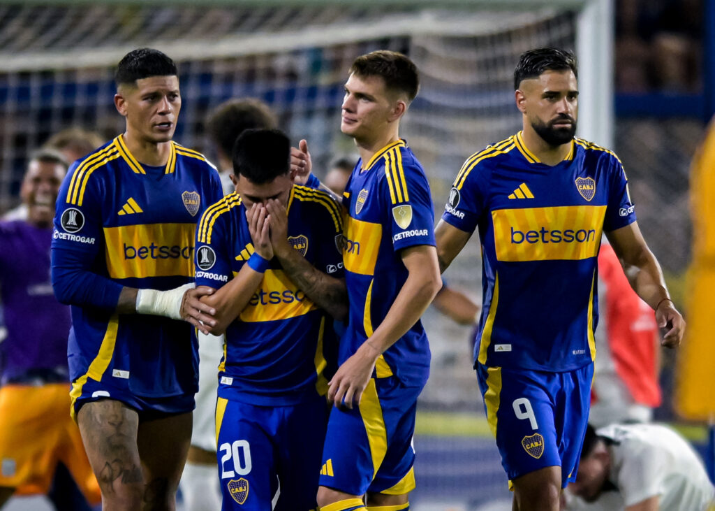 Boca
