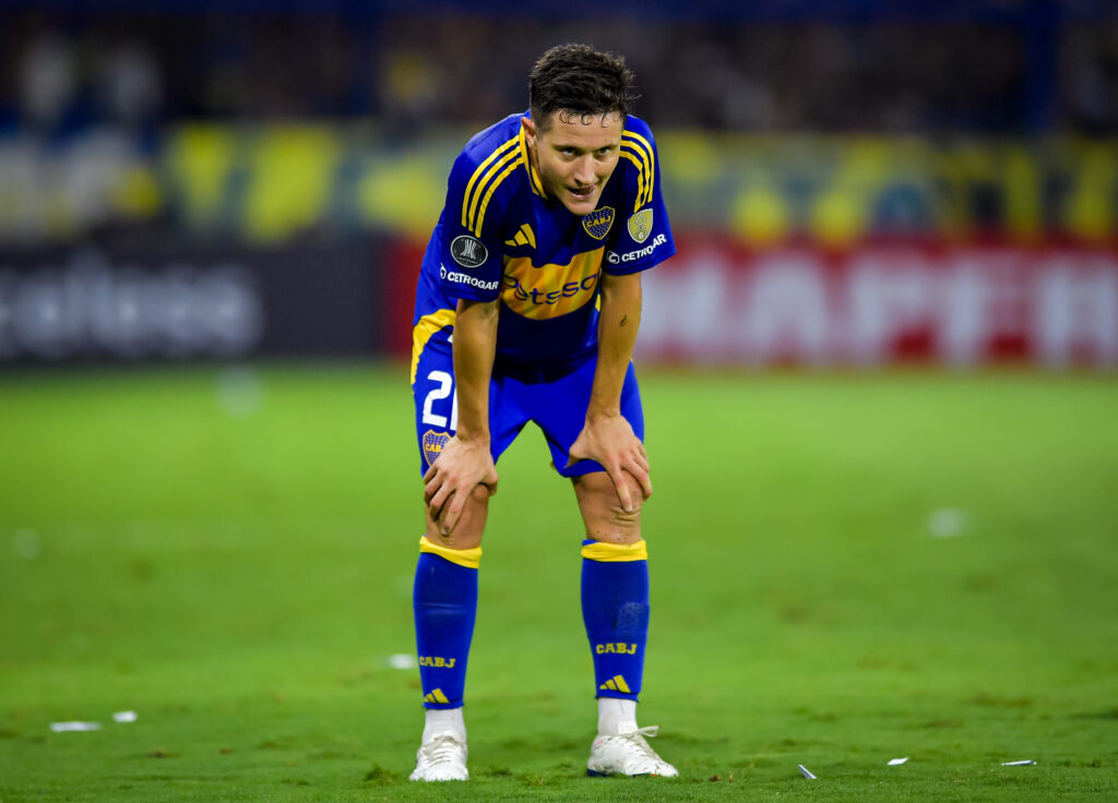 Herrera
