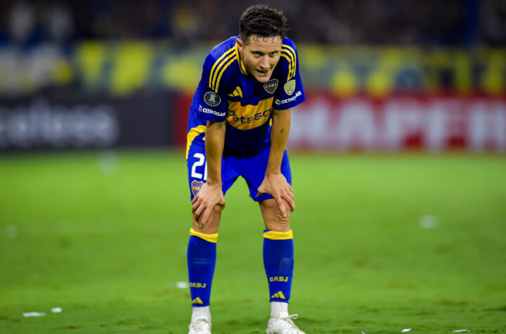 Herrera