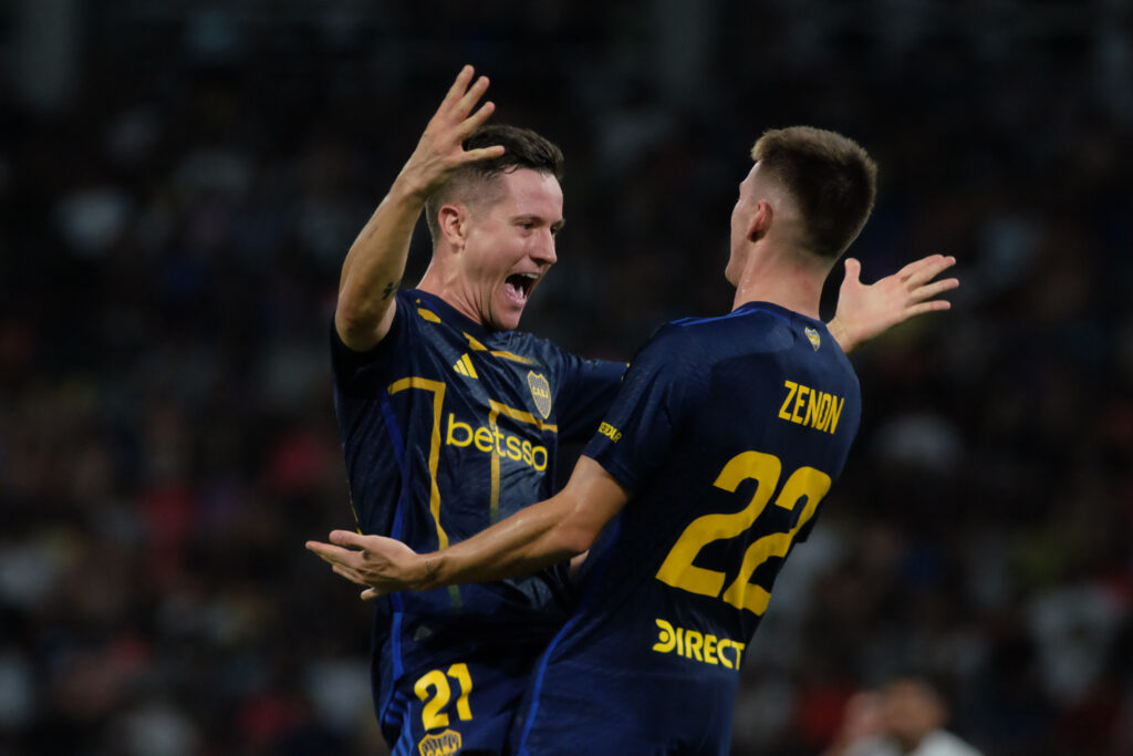 Boca
