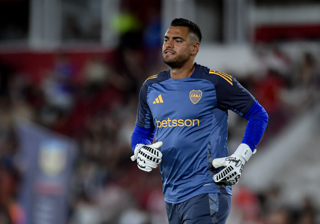 Romero