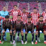 Gerard Piniés recuerda su paso por Chivas y no descarta volver