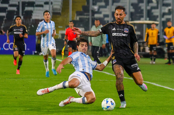 Correa