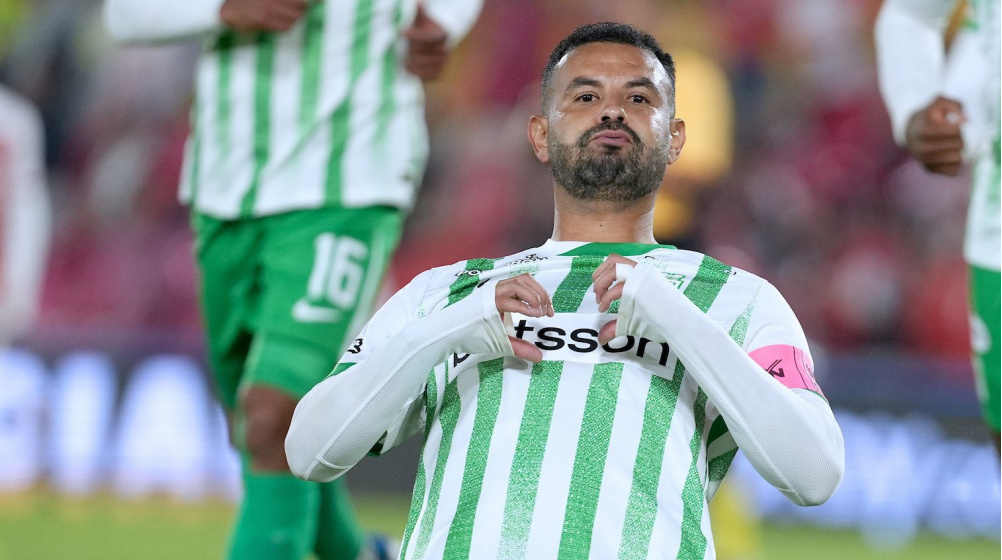 Cardona