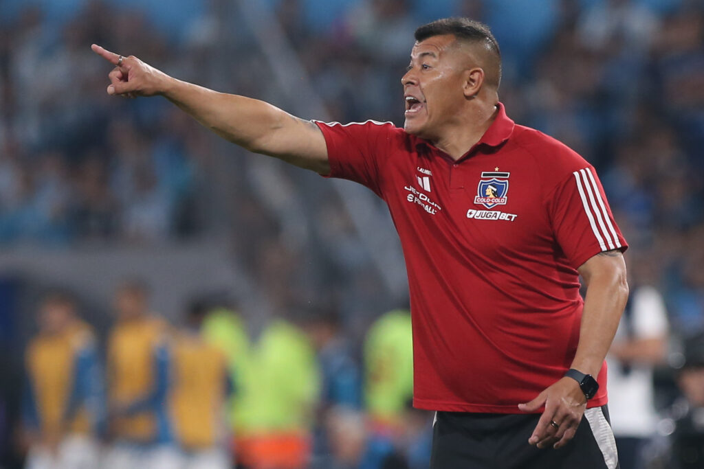 Almirón