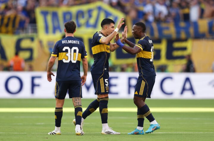 Boca