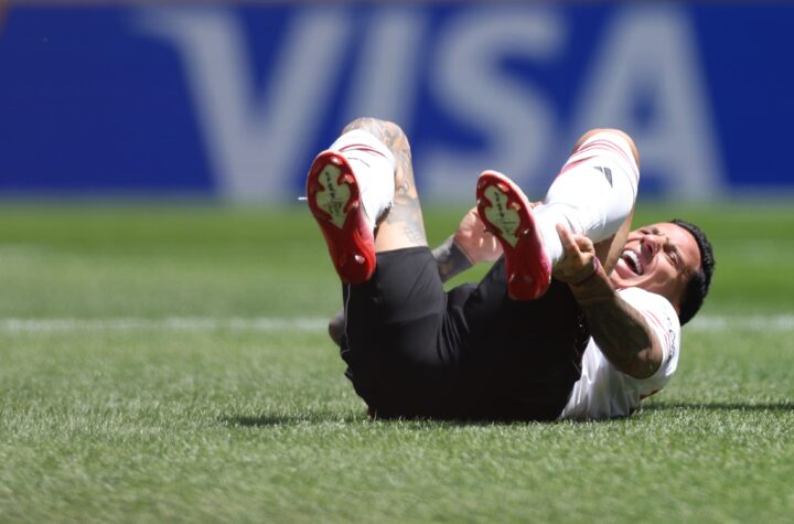 Driussi