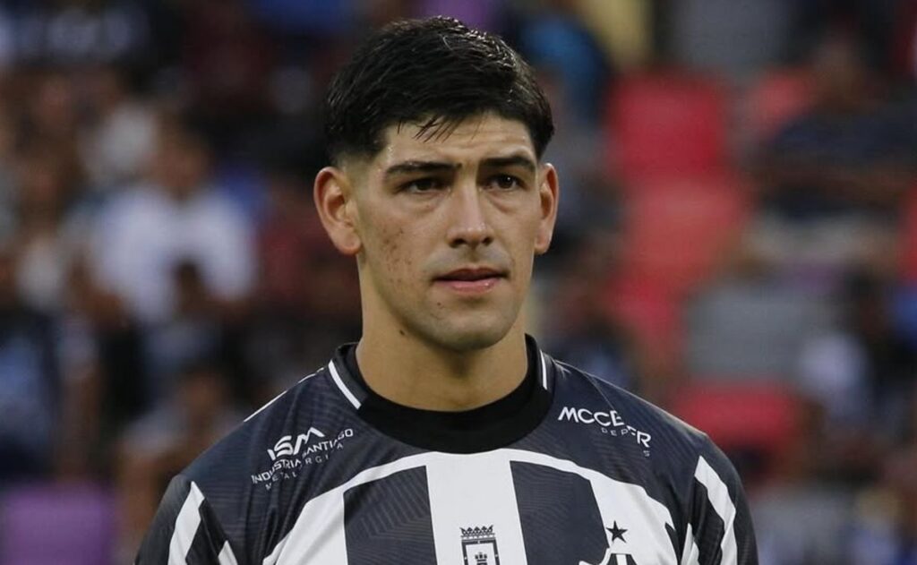 Rivero