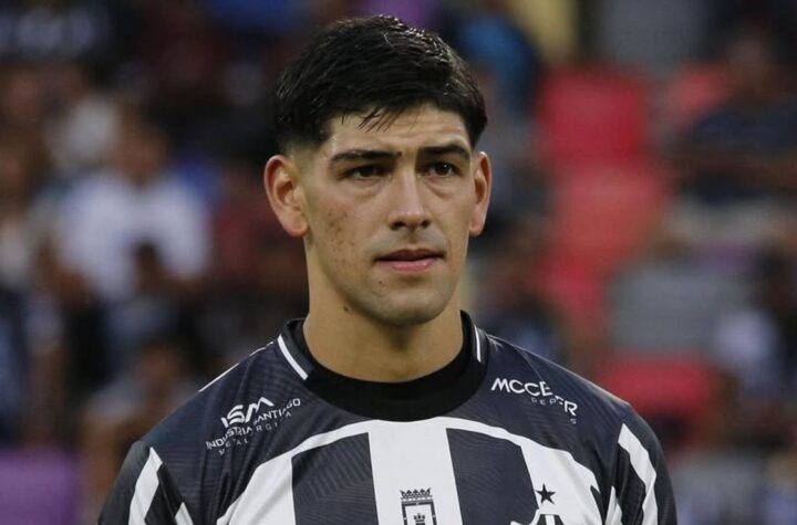 Rivero