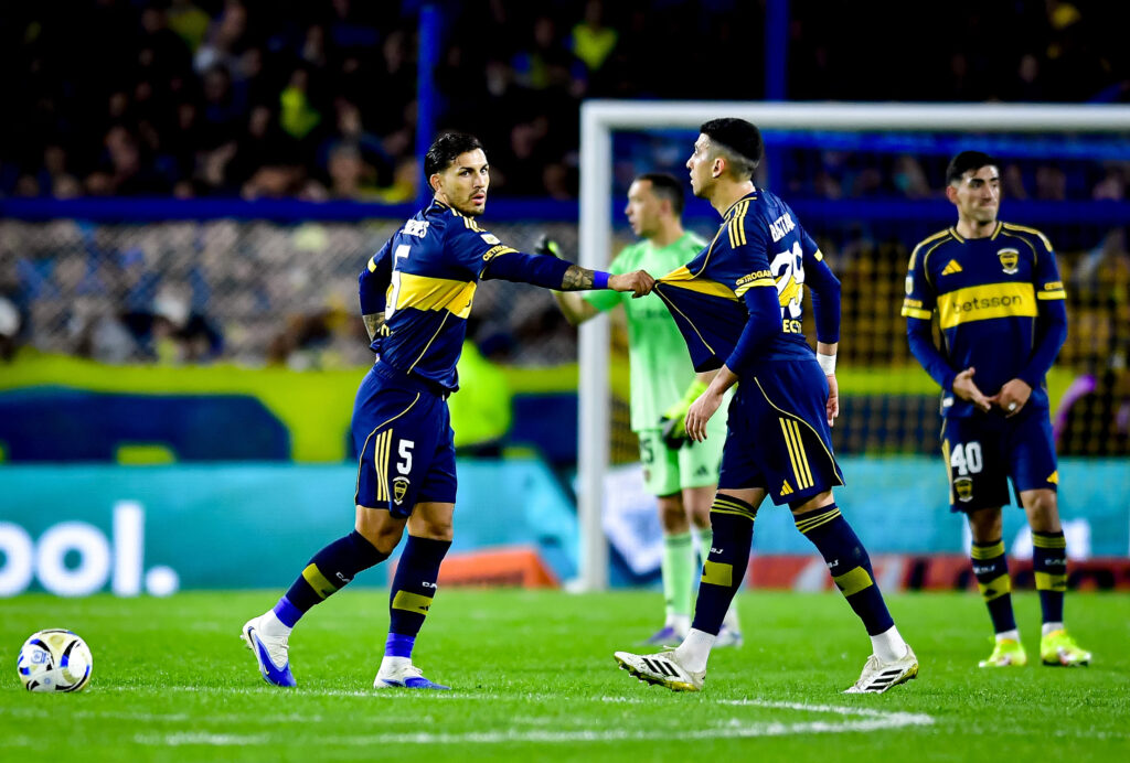 Boca