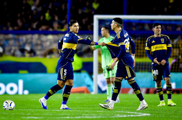 Boca