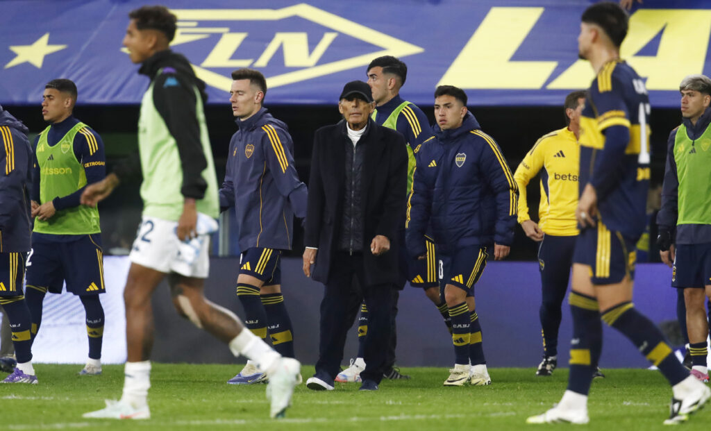 Boca
