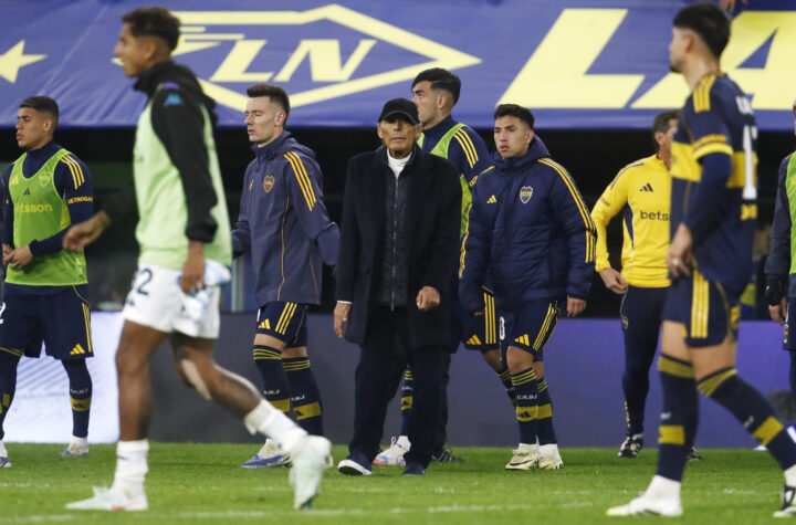 Boca