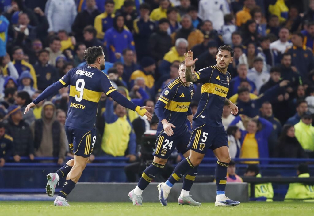 Boca