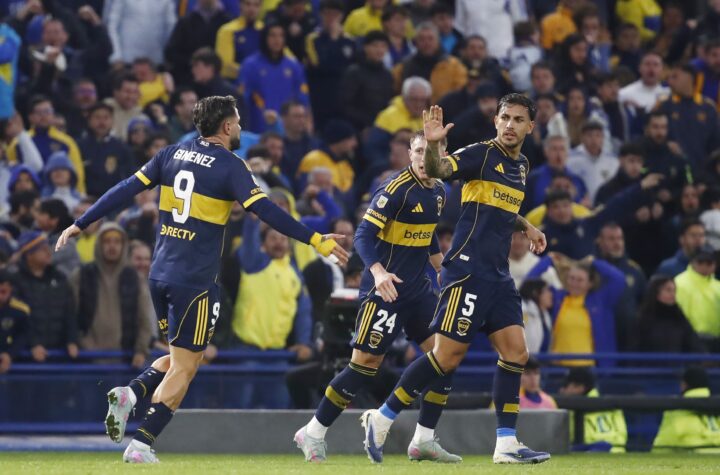 Boca