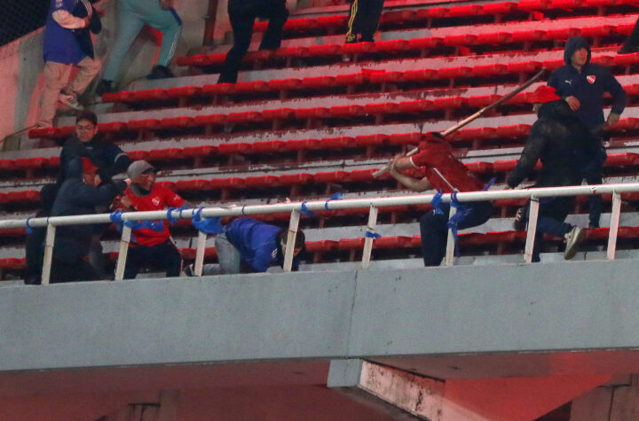Independiente
