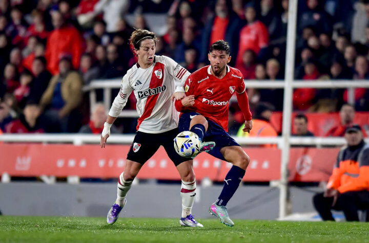 Independiente