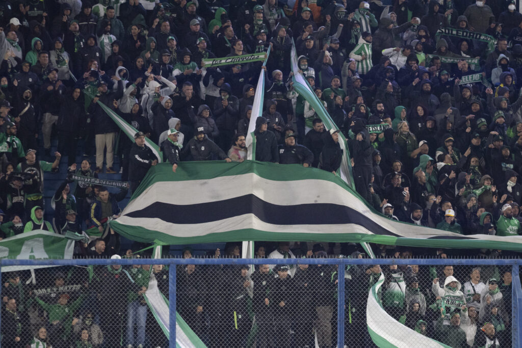 Nacional