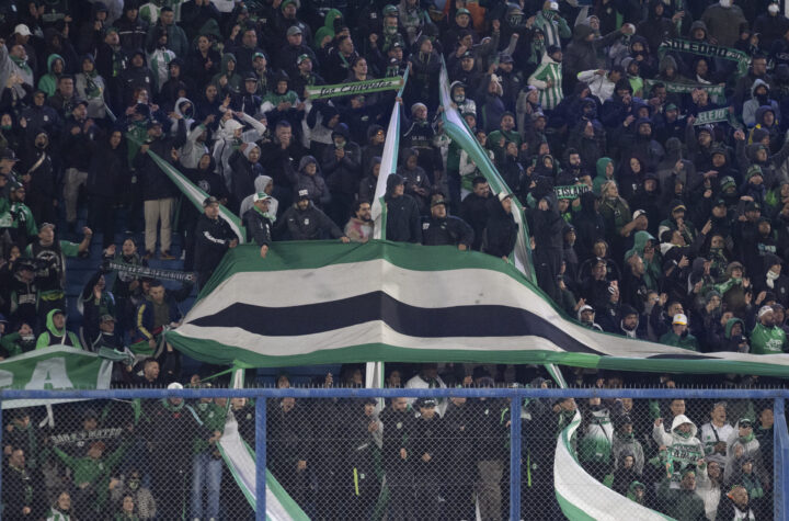 Nacional