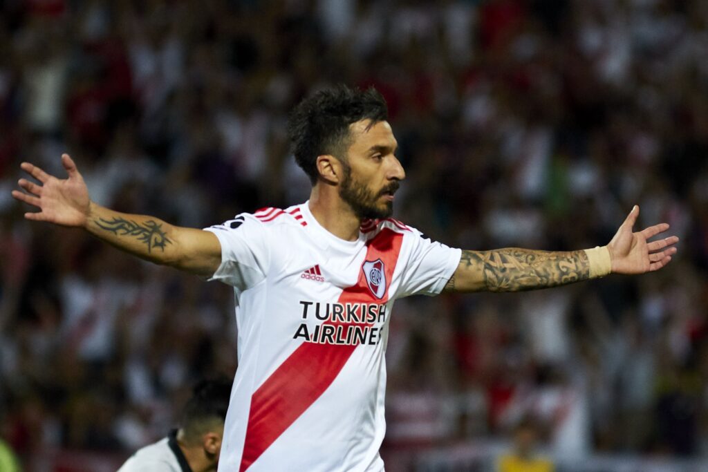Scocco