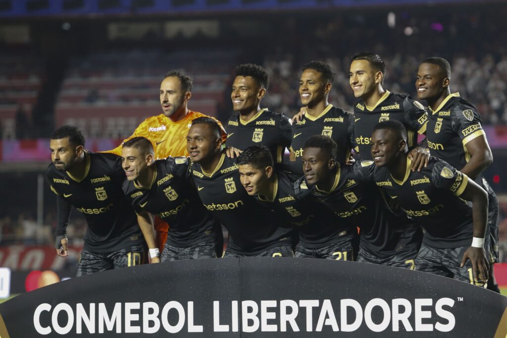Nacional