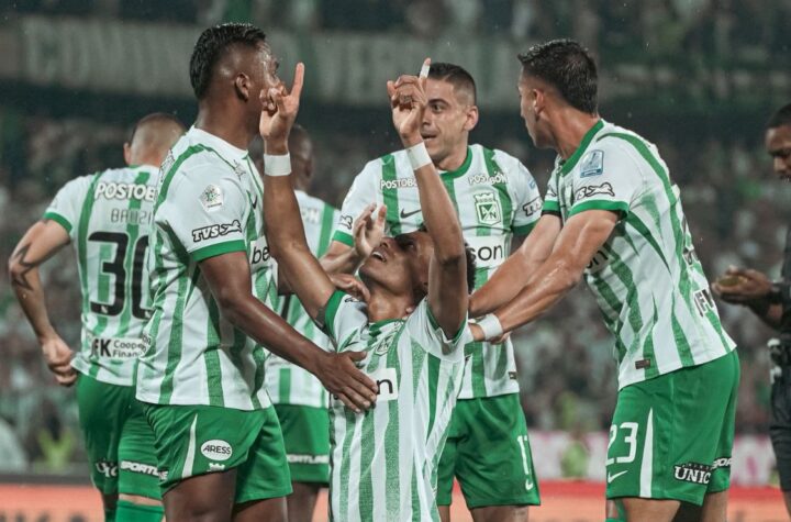 Nacional