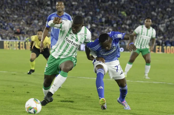 Nacional