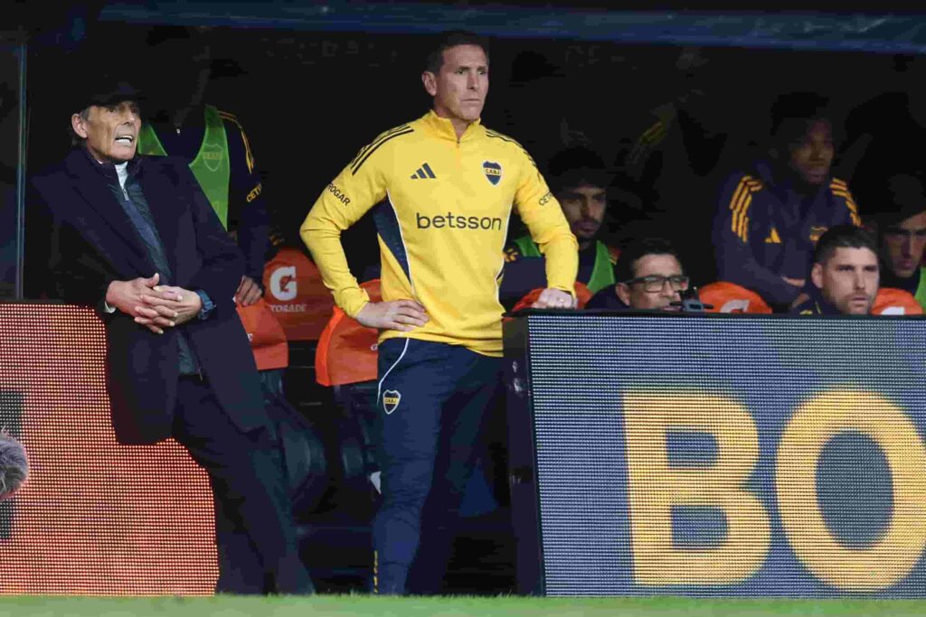 Úbeda. Foto: Getty Images.