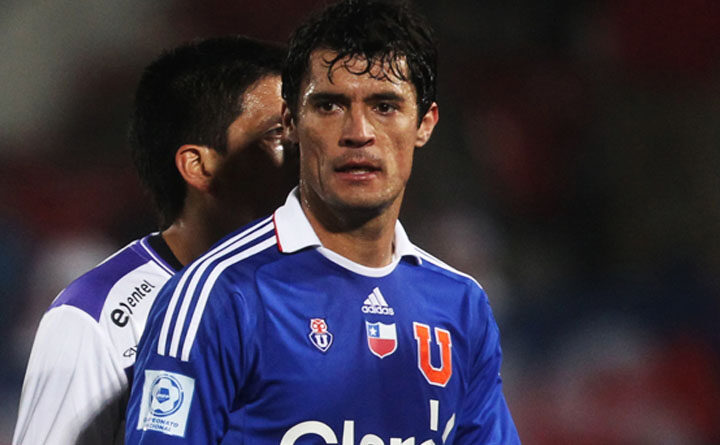 Independiente